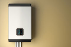 Corby Hill electric boiler companies