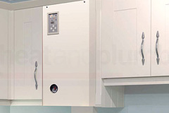Corby Hill electric boiler quotes