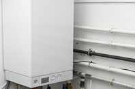 free Corby Hill condensing boiler quotes