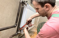 Corby Hill heating repair