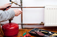 free Corby Hill heating repair quotes