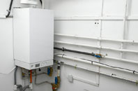 Corby Hill boiler installers