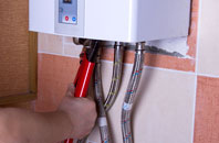 free Corby Hill boiler repair quotes